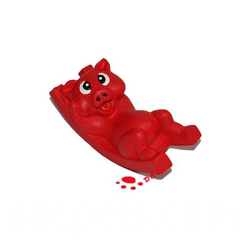 borracha de mascar segura safe chew rubber